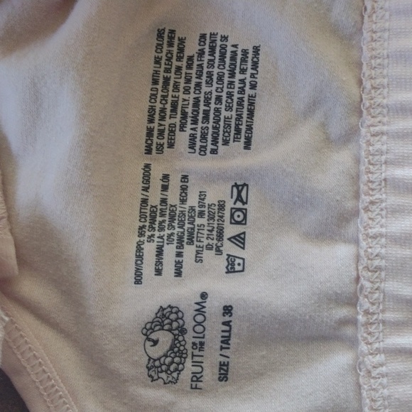 No longer available - Picture 4 of 12